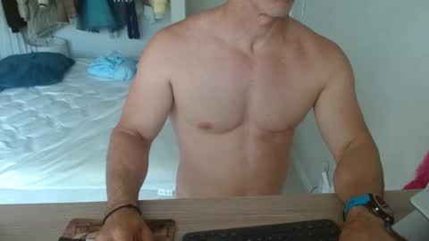 Onlyfans  online show from 04/29/26, 02:54