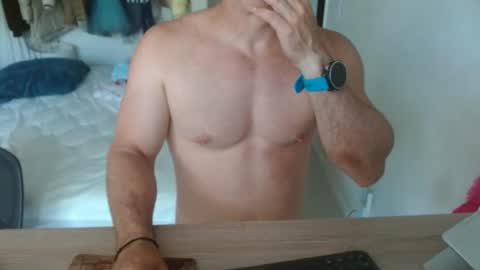 Onlyfans  online show from 05/14/26, 07:42