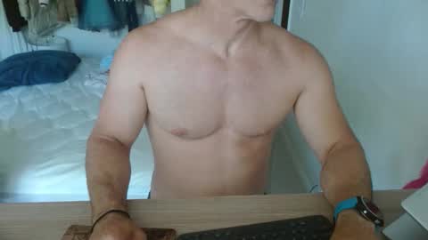 Onlyfans  online show from 05/15/26, 02:57