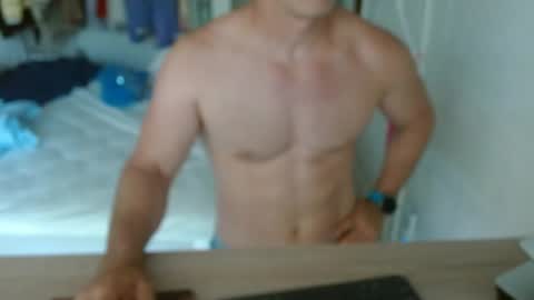 Onlyfans  online show from 06/12/26, 02:05