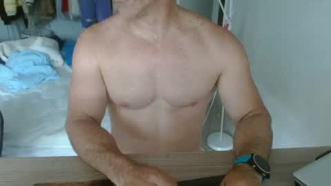 Onlyfans  online show from 06/16/26, 06:21