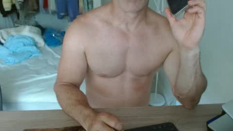 Onlyfans  online show from 06/17/26, 06:42