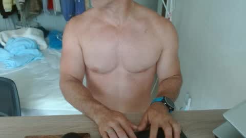 Onlyfans  online show from 06/23/26, 07:45