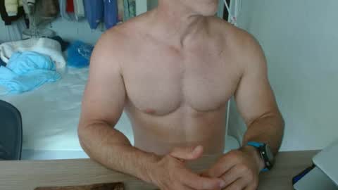 Onlyfans  online show from 06/24/26, 02:27