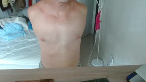 Onlyfans  online show from 06/26/26, 03:49