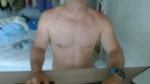 Onlyfans  online show from 06/29/26, 01:55