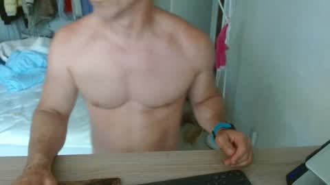 Onlyfans  online show from 06/30/26, 03:24
