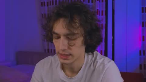 Snapshot of mitchelkors chatting on 03/23/26, 12:58 MitchelKors online show from 03/23/26, 12:58