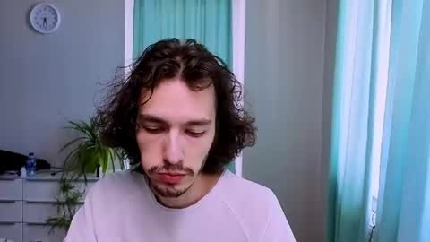 MitchelKurse online show from 06/19/26, 03:27
