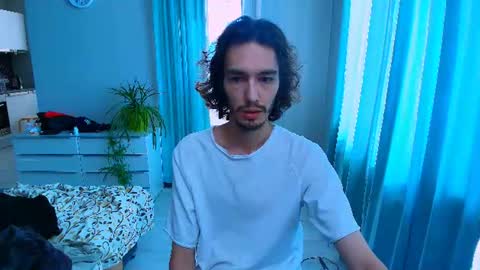 MitchelKurse online show from 06/20/26, 02:42