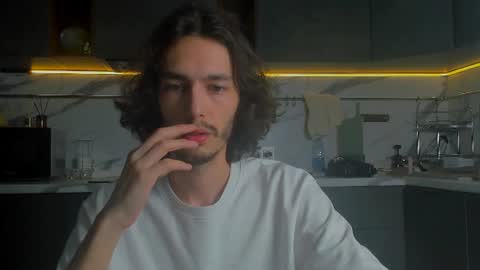 MitchelKurse online show from 06/27/26, 12:59