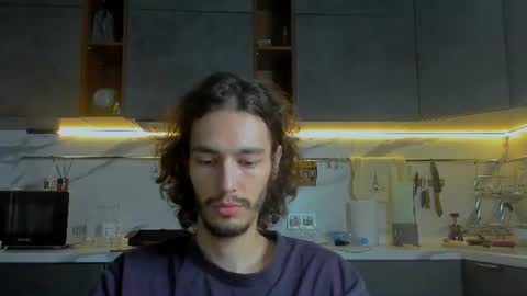 MitchelKurse online show from 06/29/26, 09:15
