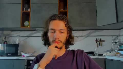 MitchelKurse online show from 07/11/26, 11:46
