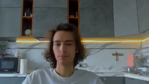 MitchelKurse online show from 07/14/26, 11:38