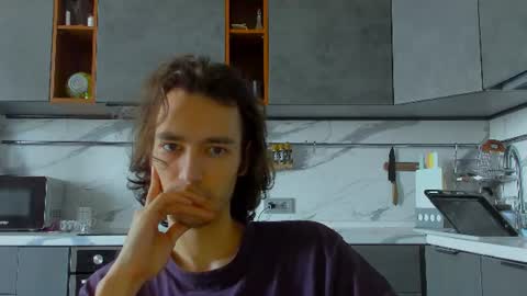 MitchelKurse online show from 07/18/26, 10:08