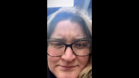 MichelleBunny7 online show from 12/09/24, 12:34