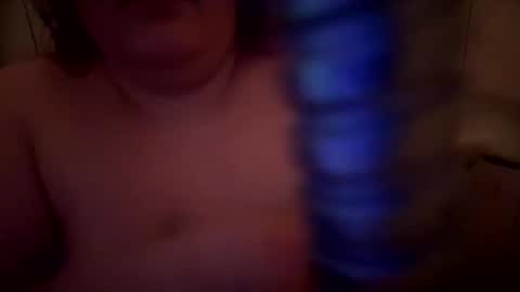 MichelleBunny7 online show from 03/03/25, 08:21