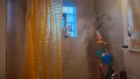 MichelleBunny7 online show from 12/17/25, 09:32