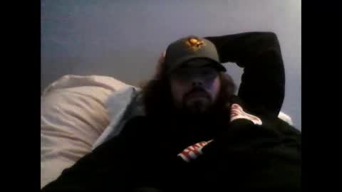 wassi2kezzy online show from 11/22/25, 04:44