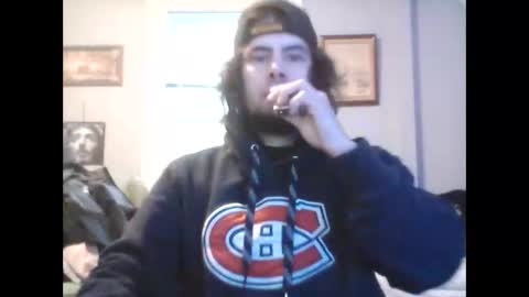 Snapshot of mitchelllane999 chatting on 12/14/25, 01:16 wassi2kezzy online show from 12/14/25, 01:16