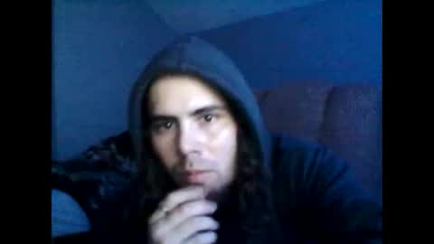 Snapshot of mitchelllane999 chatting on 12/15/25, 05:01 wassi2kezzy online show from 12/15/25, 05:01