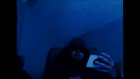 Snapshot of mitchelllane999 chatting on 12/19/25, 06:09 wassi2kezzy online show from 12/19/25, 06:09