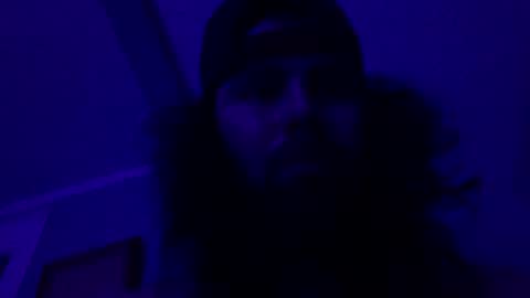 Snapshot of mitchelllane999 chatting on 01/09/26, 03:20 wassi2kezzy online show from 01/09/26, 03:20