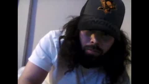 Snapshot of mitchelllane999 chatting on 01/10/26, 06:48 wassi2kezzy online show from 01/10/26, 06:48