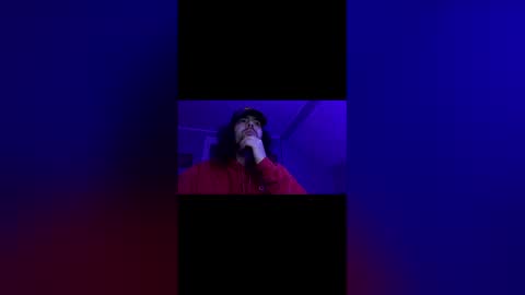 Snapshot of mitchelllane999 chatting on 02/02/26, 03:27 wassi2kezzy online show from 02/02/26, 03:27