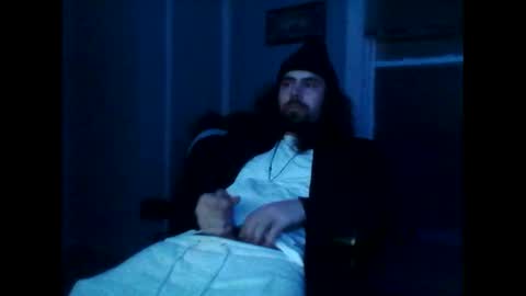 Snapshot of mitchelllane999 chatting on 02/14/26, 09:06 wassi2kezzy online show from 02/14/26, 09:06