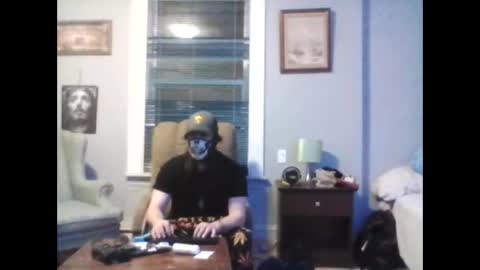 Snapshot of mitchelllane999 chatting on 02/20/26, 05:04 wassi2kezzy online show from 02/20/26, 05:04