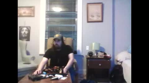 Snapshot of mitchelllane999 chatting on 02/20/26, 06:48 wassi2kezzy online show from 02/20/26, 06:48