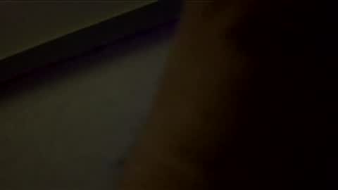 Snapshot of mitchelllane999 chatting on 03/26/26, 02:06 wassi2kezzy online show from 03/26/26, 02:06