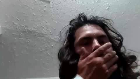 Snapshot of mitchelllane999 chatting on 05/10/26, 07:46 wassi2kezzy online show from 05/10/26, 07:46