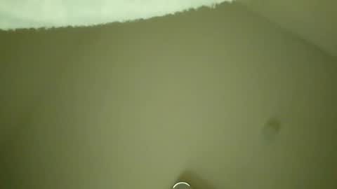 mitchi198989 online show from 02/28/26, 04:19