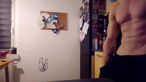 mitchi198989 online show from 03/14/26, 03:56