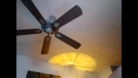 Snapshot of mitchnails69 chatting on 01/07/25, 01:14 BobbyMitchGa online show from 01/07/25, 01:14