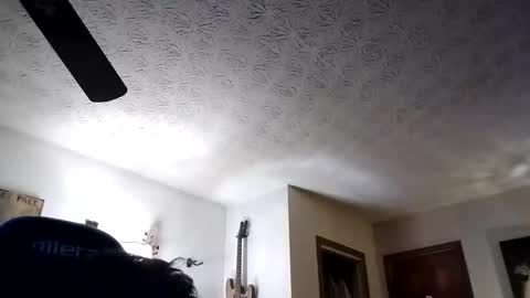 Snapshot of mitchnails69 chatting on 09/22/25, 10:28 BobbyMitchGa online show from 09/22/25, 10:28