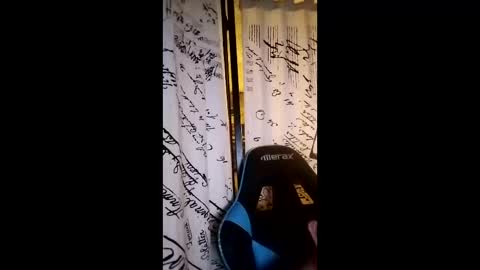 Snapshot of mitchnails69 chatting on 01/07/26, 12:13 BobbyMitchGa online show from 01/07/26, 12:13