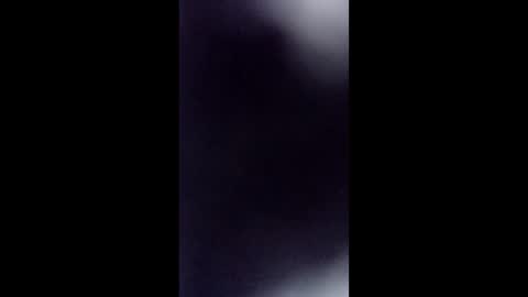 Snapshot of mitchnails69 chatting on 02/24/26, 05:49 BobbyMitchGa online show from 02/24/26, 05:49