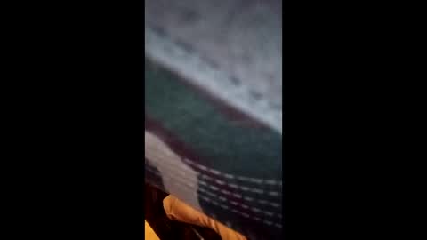 Snapshot of mitchnails69 chatting on 02/27/26, 06:35 BobbyMitchGa online show from 02/27/26, 06:35