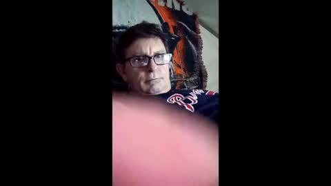 Snapshot of mitchnails69 chatting on 04/04/26, 08:12 BobbyMitchGa online show from 04/04/26, 08:12