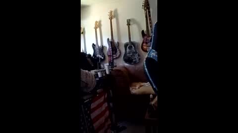 BobbyMitchGa online show from 04/26/26, 07:22