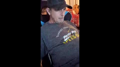 BobbyMitchGa online show from 04/30/26, 12:33