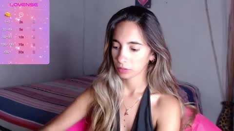 mitchwilson1 online show from 12/04/25, 10:29