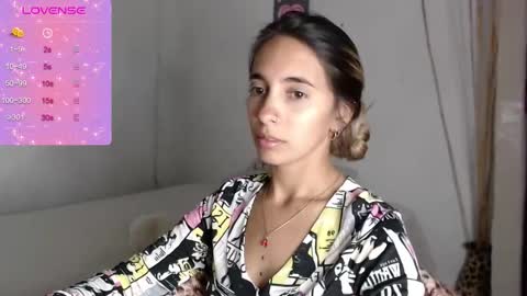 mitchwilson1 online show from 12/19/25, 02:40