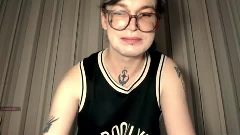 Snapshot of mitia_d chatting on 06/27/26, 03:39 Mitya online show from 06/27/26, 03:39