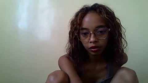 mitiah06 online show from 05/27/26, 05:37