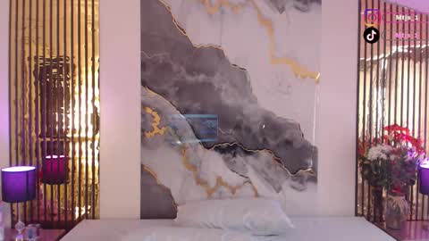 Mtica Brennet online show from 03/13/26, 02:56