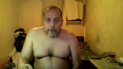 Snapshot of mito51 chatting on 02/12/25, 05:48 mito51 online show from 02/12/25, 05:48